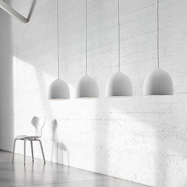 Suspence Pendant Light-DWHOME