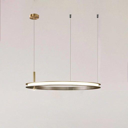 Labilis Chandelier-DWHOME