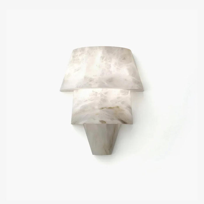 Laboratory Wall Light-DWHOME