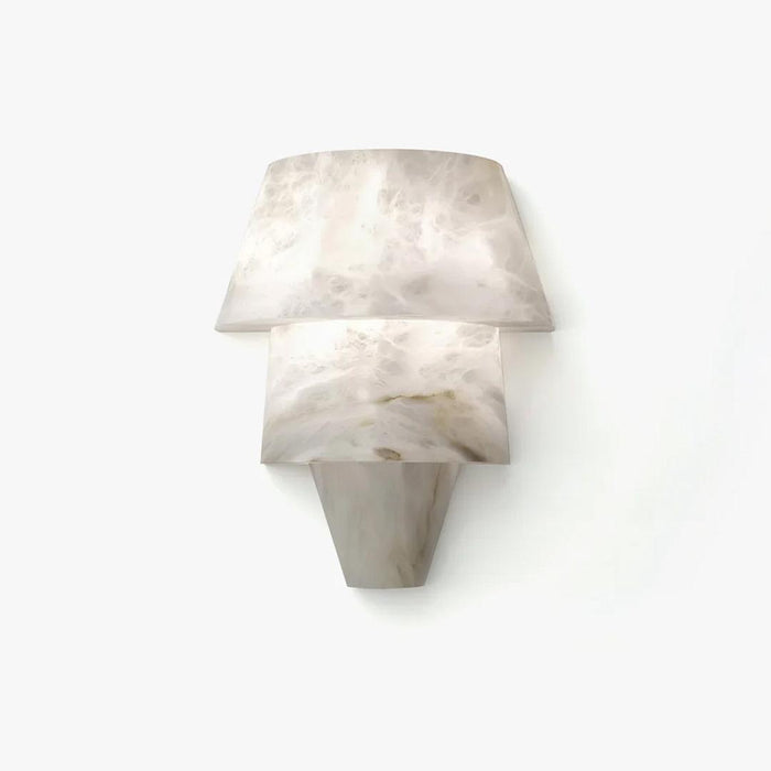 Laboratory Wall Light-DWHOME