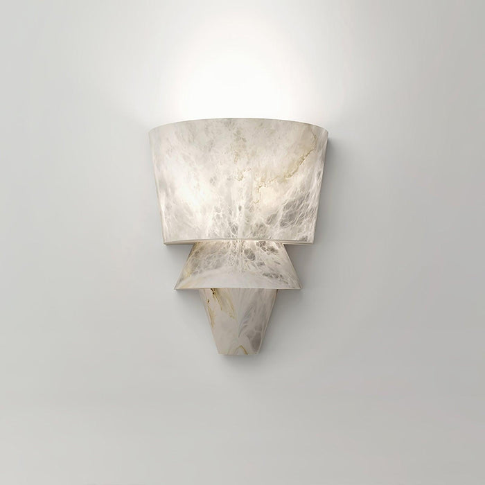 Laboratory Wall Light-DWHOME