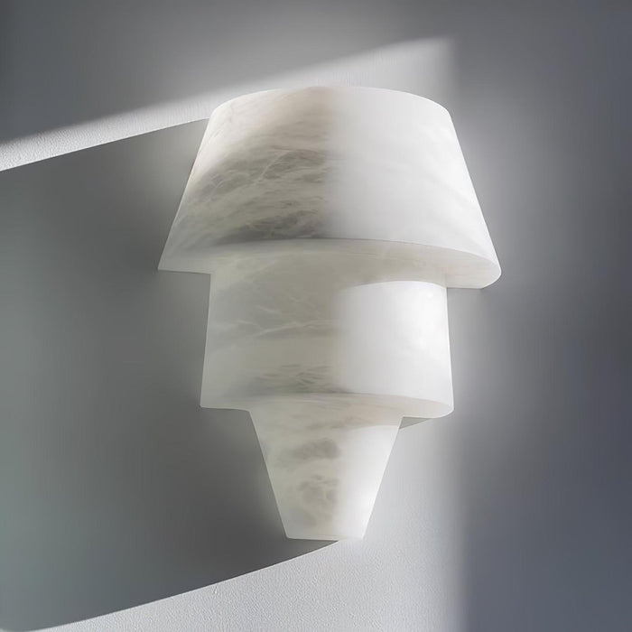 Laboratory Wall Light-DWHOME