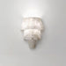 Laboratory Wall Light-DWHOME