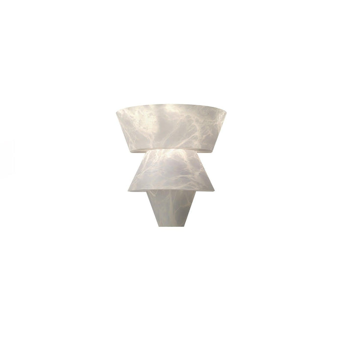 Laboratory Wall Light-DWHOME