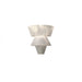 Laboratory Wall Light-DWHOME