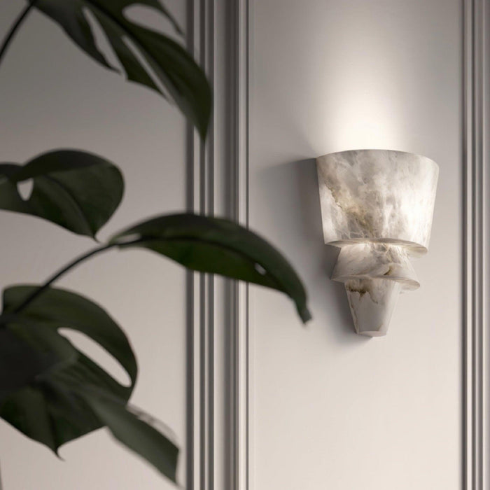 Laboratory Wall Light-DWHOME