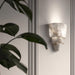 Laboratory Wall Light-DWHOME