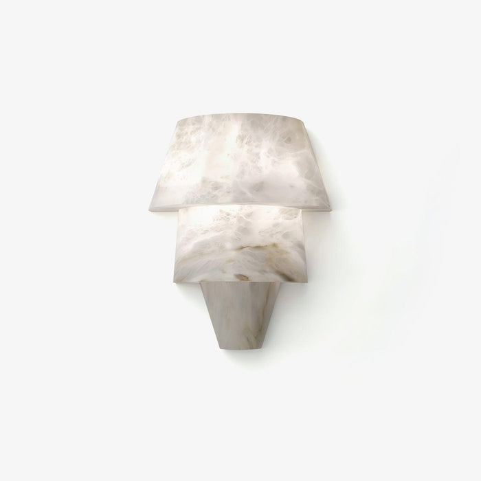 Laboratory Wall Light-DWHOME