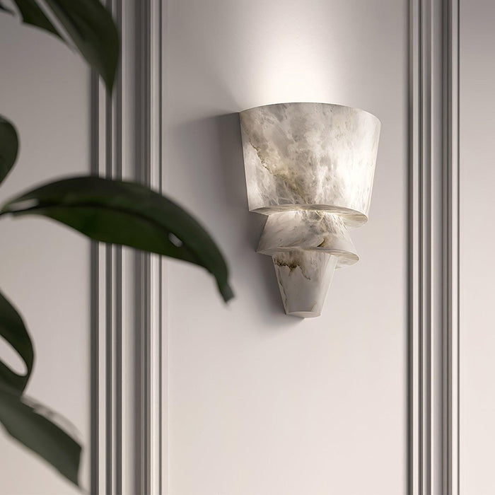 Laboratory Wall Light-DWHOME