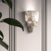 Laboratory Wall Light-DWHOME