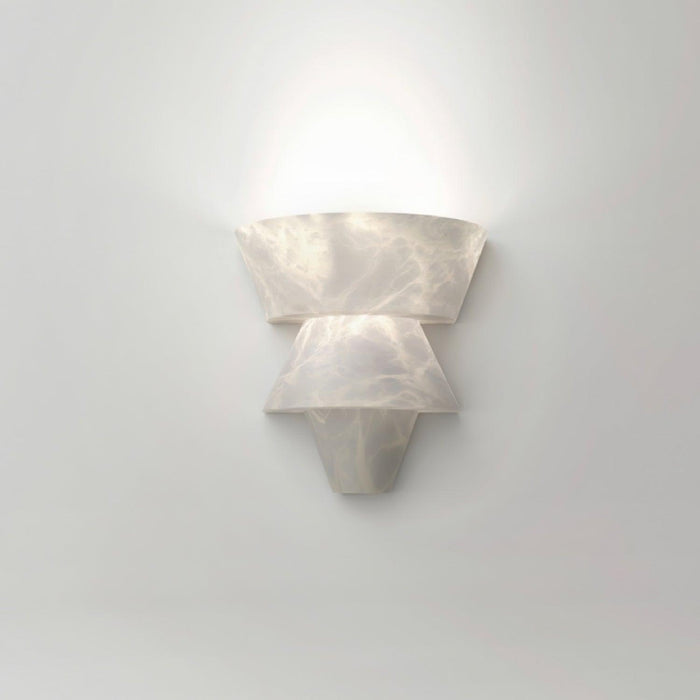Laboratory Wall Light-DWHOME