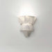 Laboratory Wall Light-DWHOME