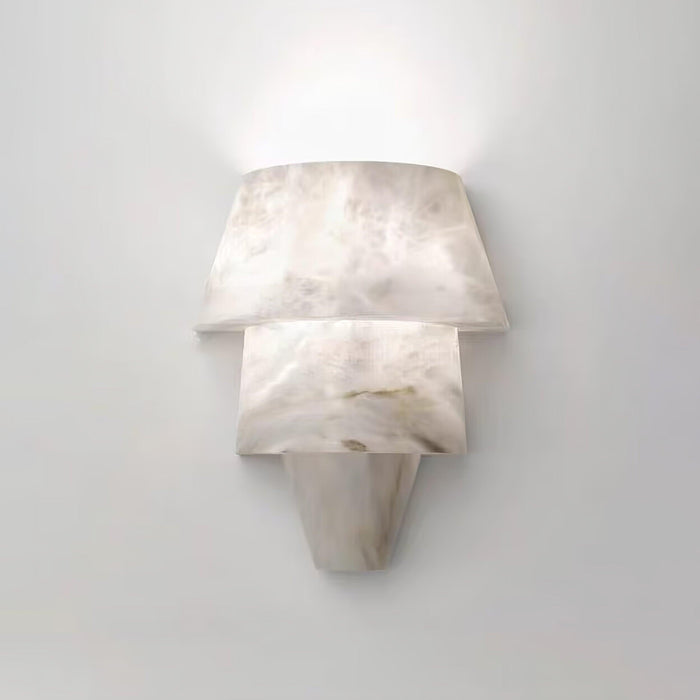 Laboratory Wall Light-DWHOME