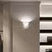 Laboratory Wall Light-DWHOME