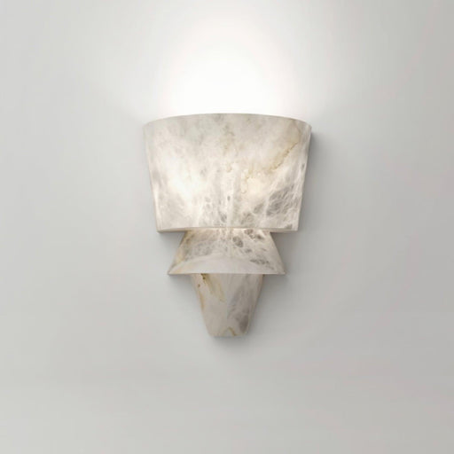 Laboratory Wall Light-DWHOME