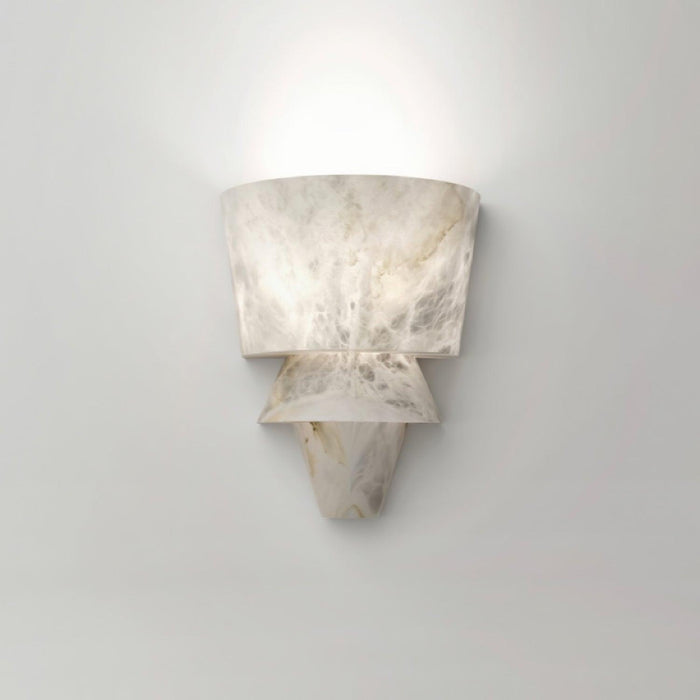 Laboratory Wall Light-DWHOME