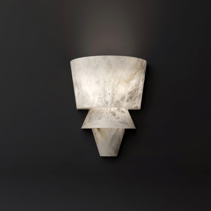 Laboratory Wall Light-DWHOME