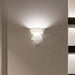 Laboratory Wall Light-DWHOME