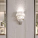 Laboratory Wall Light-DWHOME