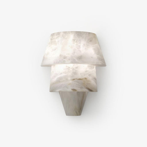 Laboratory Wall Light-DWHOME