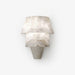 Laboratory Wall Light-DWHOME
