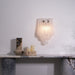 Lagoon Bloom Wall Lamp - Vakkerlight