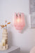 Lagoon Bloom Wall Lamp - Vakkerlight