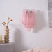 Lagoon Bloom Wall Lamp - Vakkerlight