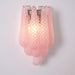 Lagoon Bloom Wall Lamp - Vakkerlight