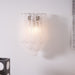 Lagoon Bloom Wall Lamp - Vakkerlight