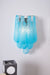 Lagoon Bloom Wall Lamp - Vakkerlight