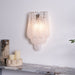 Lagoon Bloom Wall Lamp - Vakkerlight