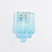 Lagoon Bloom Wall Lamp - Vakkerlight