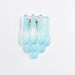 Lagoon Bloom Wall Lamp - Vakkerlight