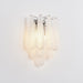 Lagoon Bloom Wall Lamp - Vakkerlight