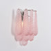 Lagoon Bloom Wall Lamp - Vakkerlight
