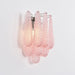 Lagoon Bloom Wall Lamp - Vakkerlight