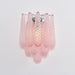 Lagoon Bloom Wall Lamp - Vakkerlight