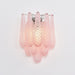 Lagoon Bloom Wall Lamp - Vakkerlight