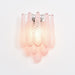 Lagoon Bloom Wall Lamp - Vakkerlight