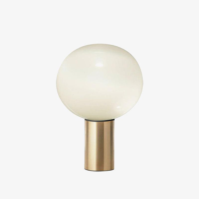 Laguna Table Lamp-DWHOME