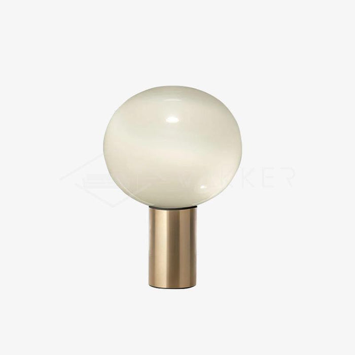 Laguna Table Lamp-DWHOME
