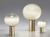 Laguna Table Lamp-DWHOME