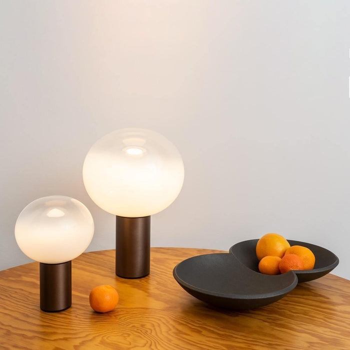 Laguna Table Lamp-DWHOME