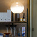 Laguna Table Lamp-DWHOME