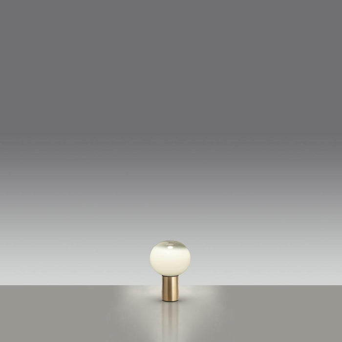 Laguna Table Lamp-DWHOME