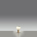 Laguna Table Lamp-DWHOME