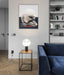 Laguna Table Lamp-DWHOME