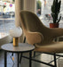 Laguna Table Lamp-DWHOME