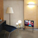 Laguna Table Lamp-DWHOME